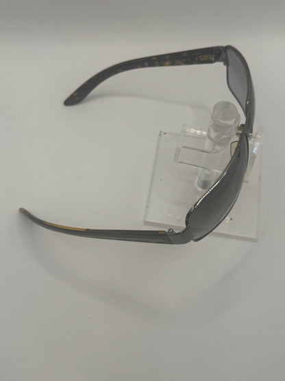 Polo 3020 Sunglasses in color 900211