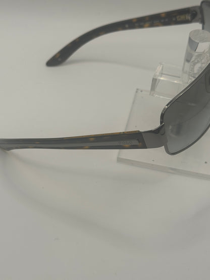 Polo 3020 Sunglasses in color 900211