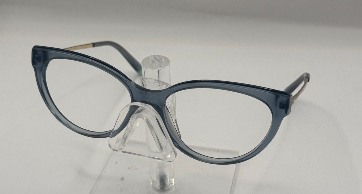 Tiffany 2183 Eyeglasses in color 8244