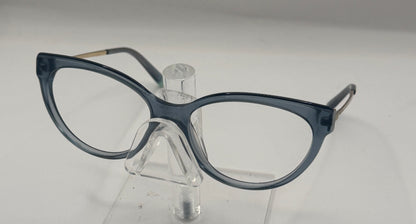 Tiffany 2183 Eyeglasses in color 8244