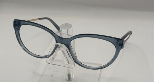Tiffany 2183 Eyeglasses in color 8244