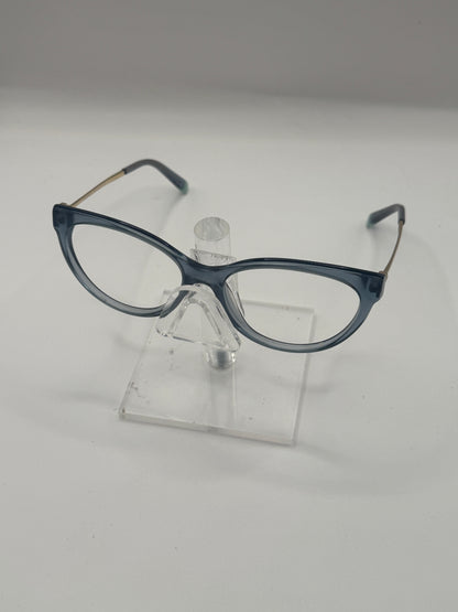 Tiffany 2183 Eyeglasses in color 8244