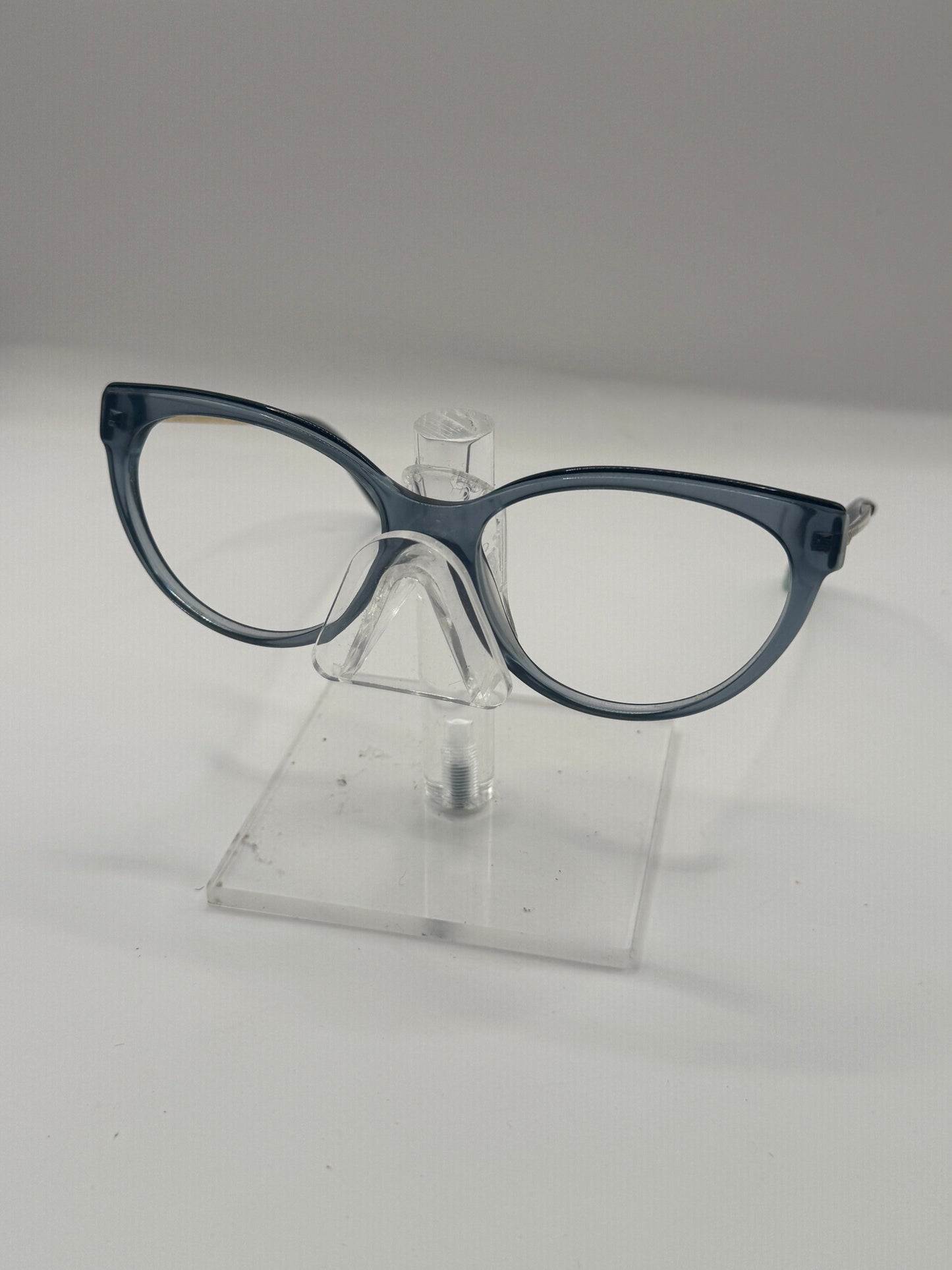 Tiffany 2183 Eyeglasses in color 8244