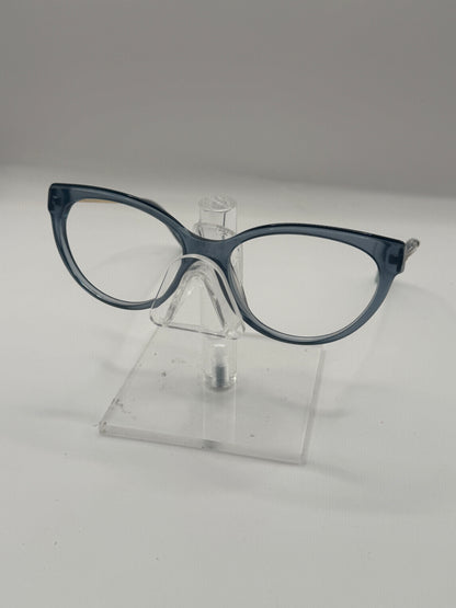 Tiffany 2183 Eyeglasses in color 8244