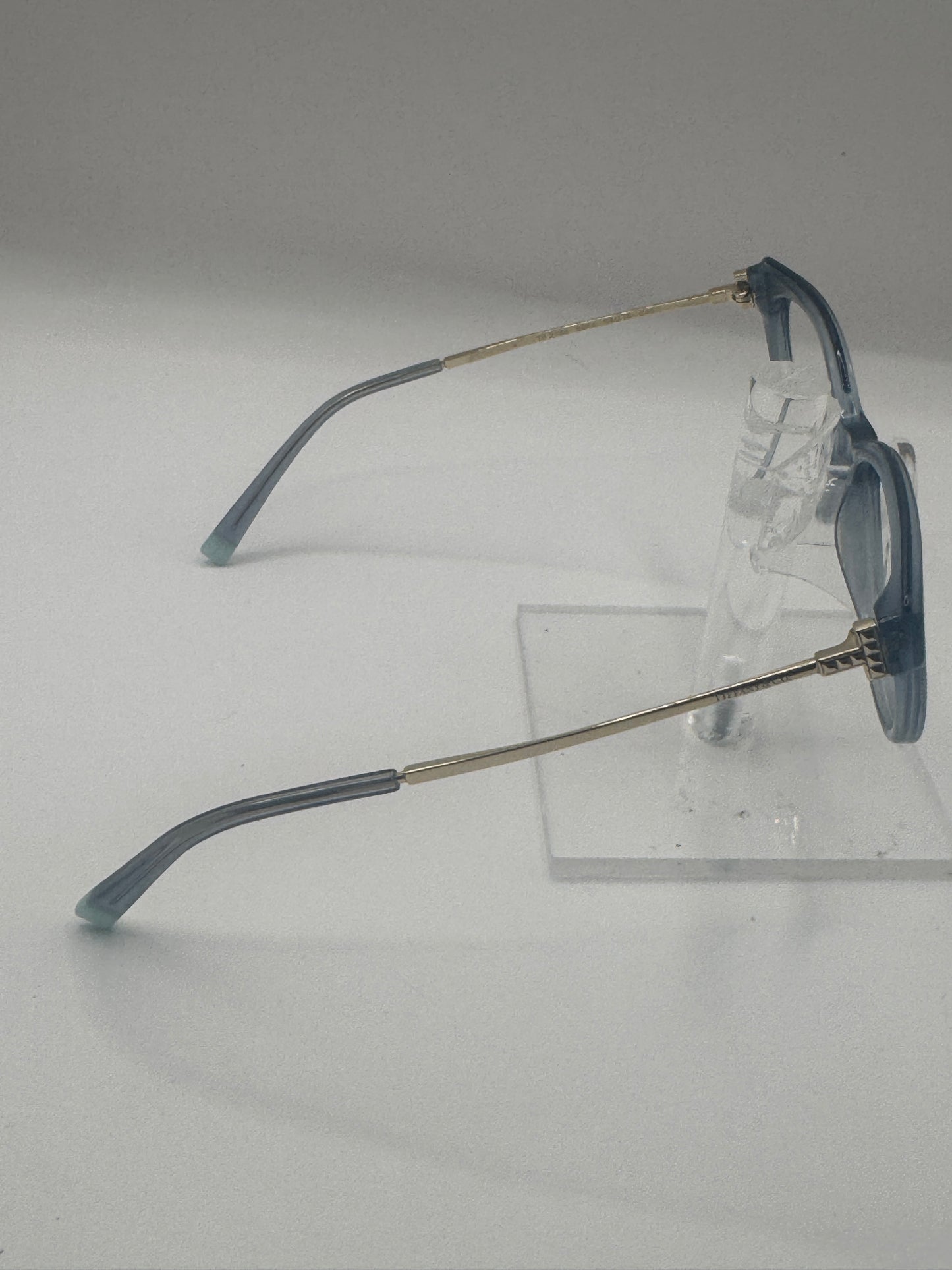 Tiffany 2183 Eyeglasses in color 8244