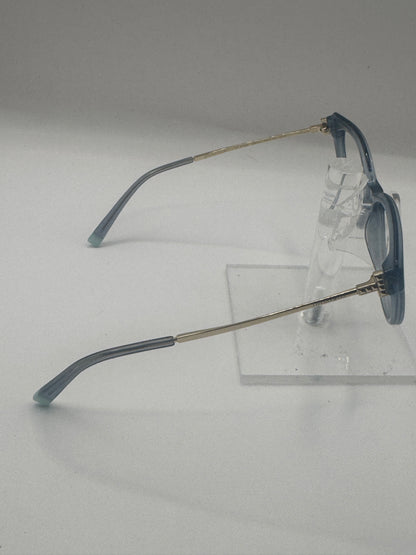 Tiffany 2183 Eyeglasses in color 8244