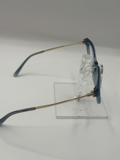 Tiffany 2183 Eyeglasses in color 8244