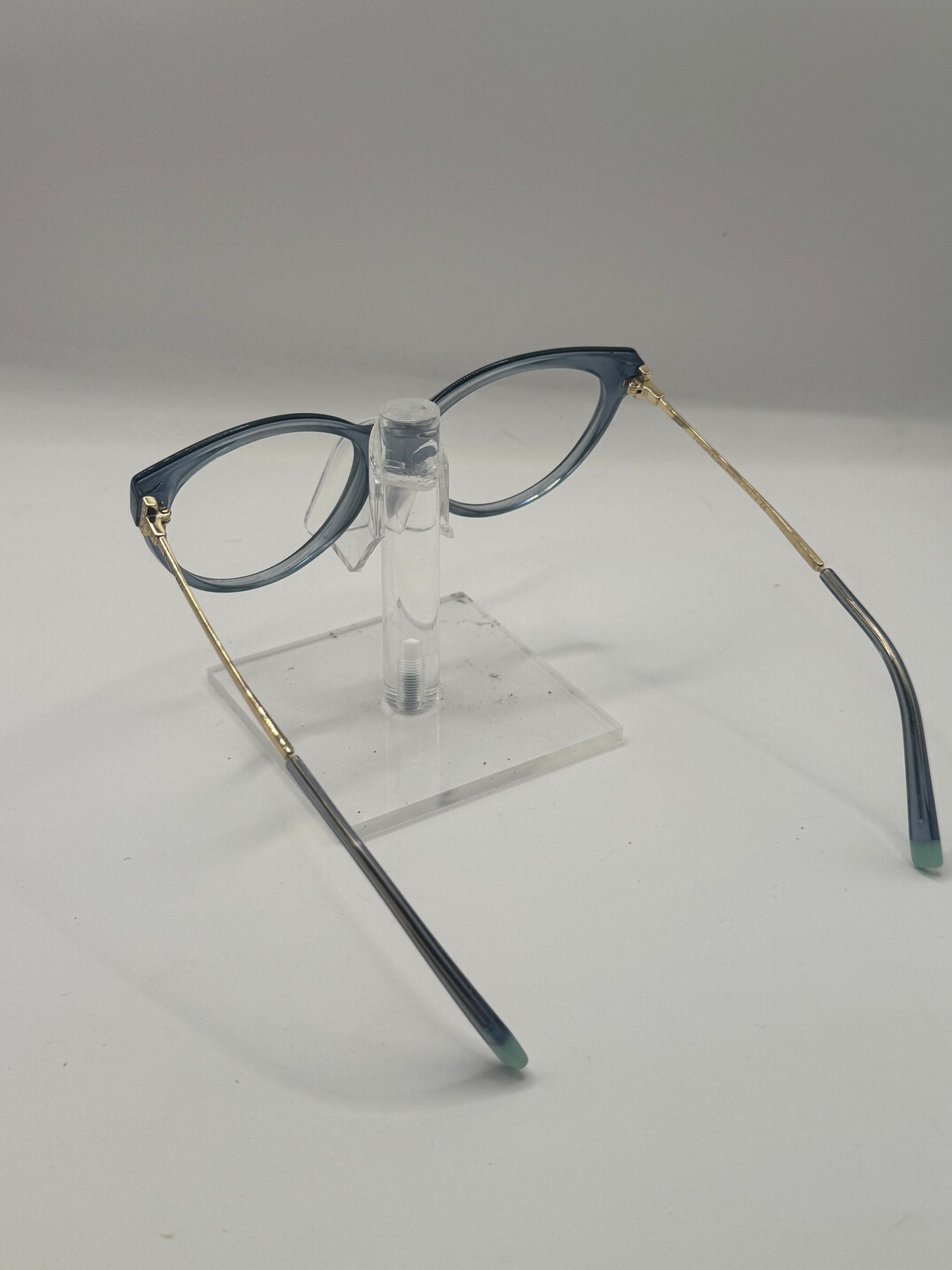 Tiffany 2183 Eyeglasses in color 8244