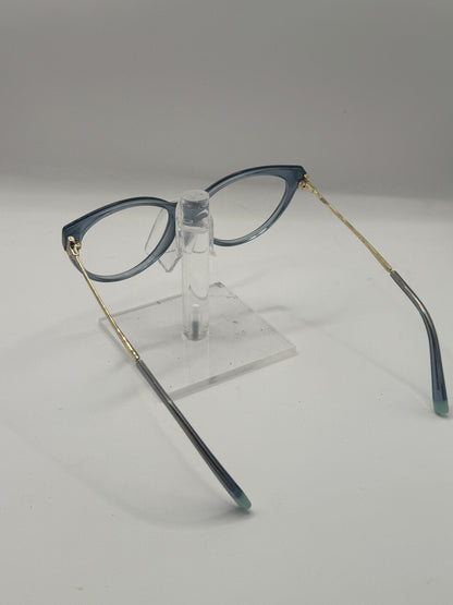 Tiffany 2183 Eyeglasses in color 8244