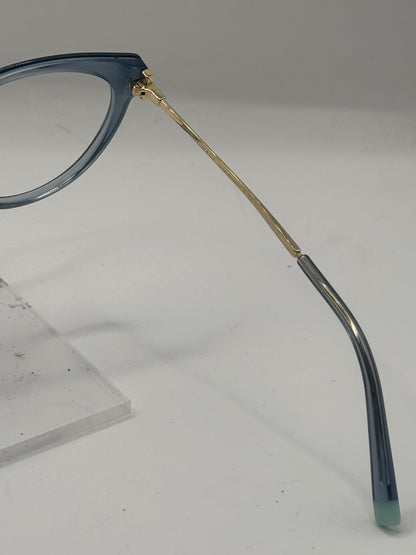 Tiffany 2183 Eyeglasses in color 8244