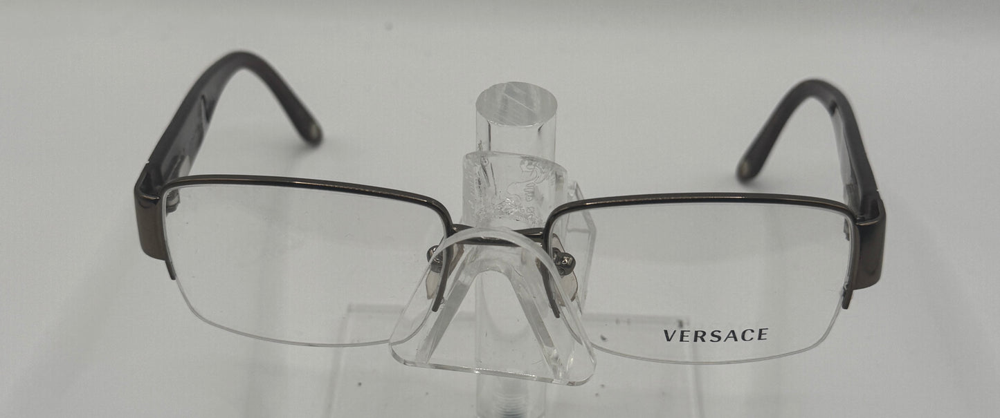Versace 1136b Eyeglasses in color 1061