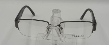 Versace 1136b Eyeglasses in color 1061