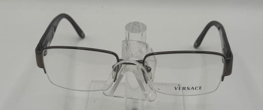 Versace 1136b Eyeglasses in color 1061