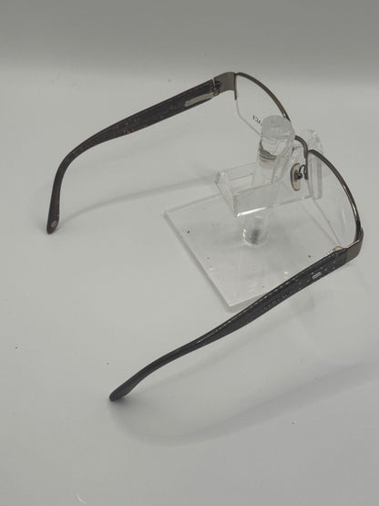 Versace 1136b Eyeglasses in color 1061