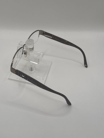 Versace 1136b Eyeglasses in color 1061