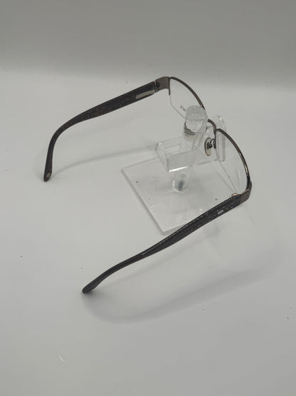 Versace 1136b Eyeglasses in color 1061