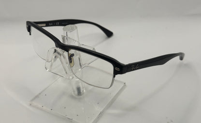Ray Ban 7014 Eyeglasses in color 5245