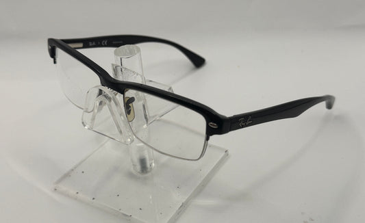 Ray Ban 7014 Eyeglasses in color 5245