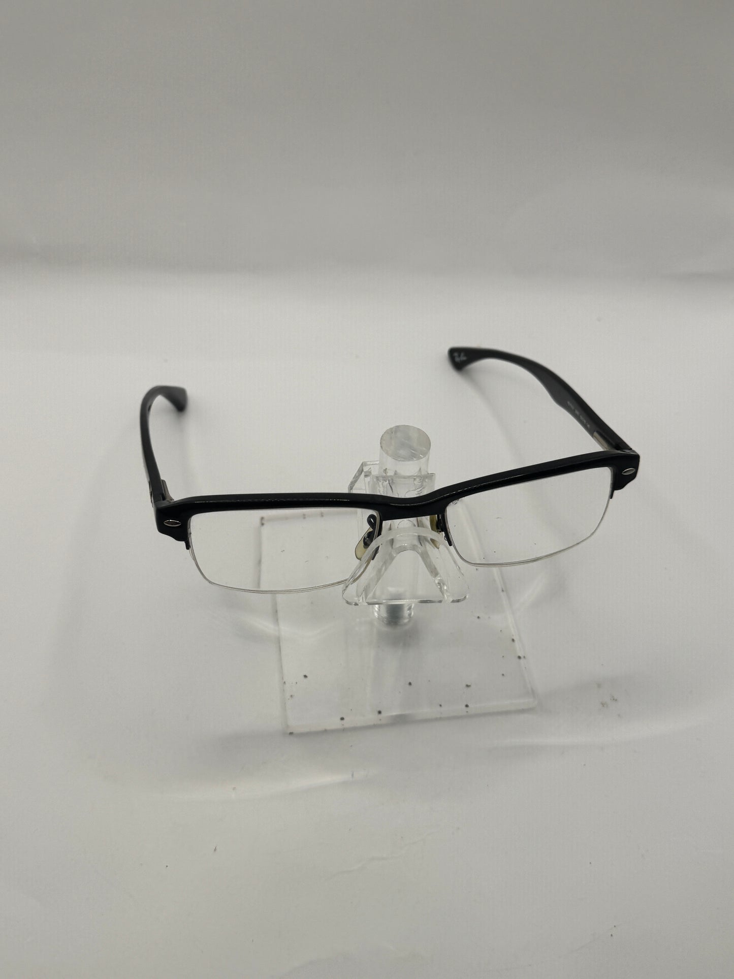 Ray Ban 7014 Eyeglasses in color 5245