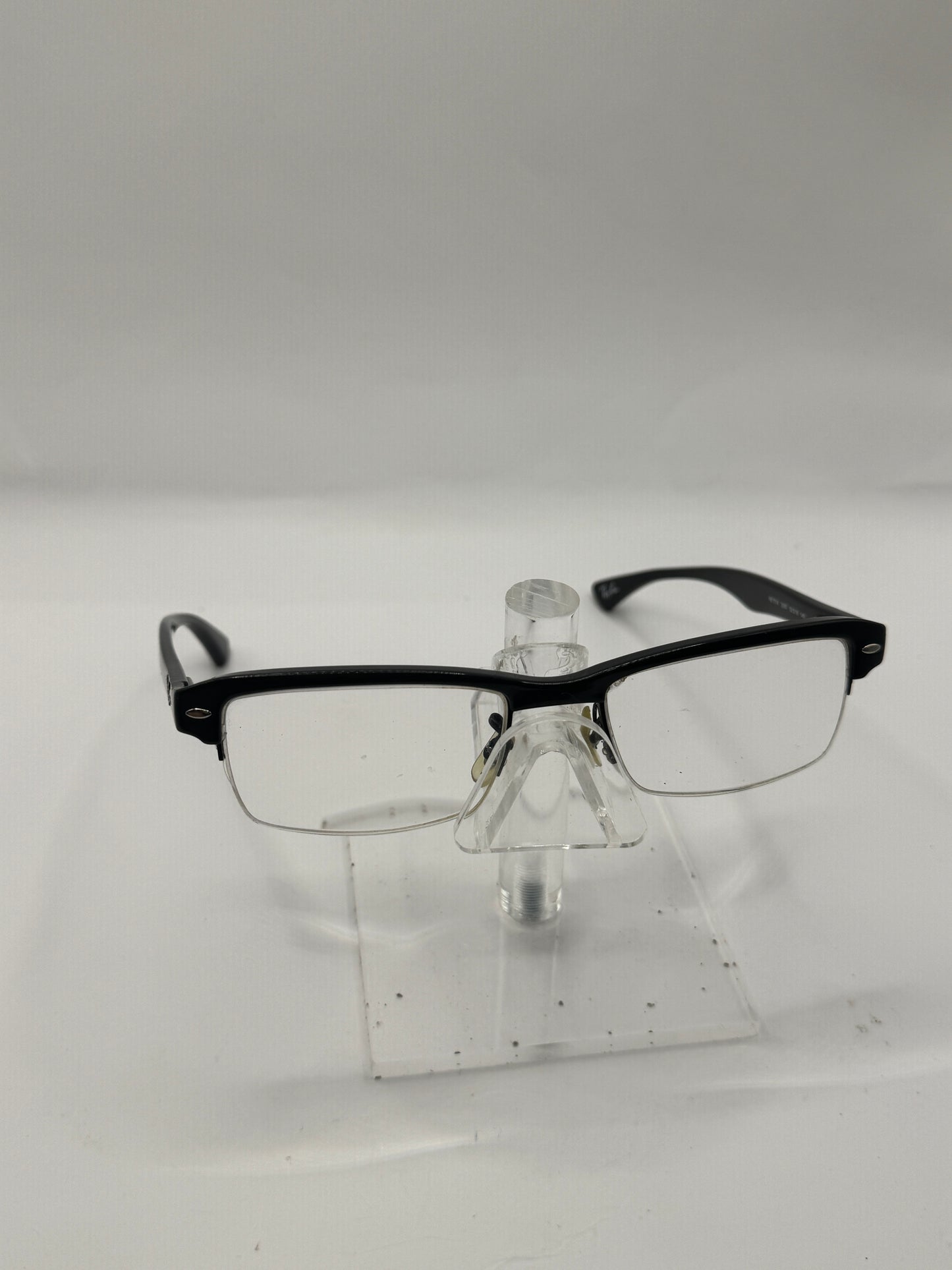 Ray Ban 7014 Eyeglasses in color 5245