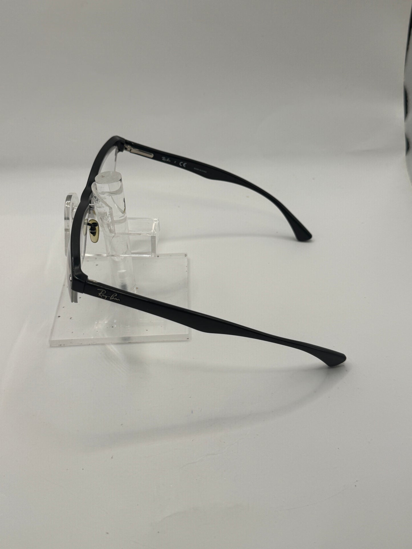 Ray Ban 7014 Eyeglasses in color 5245