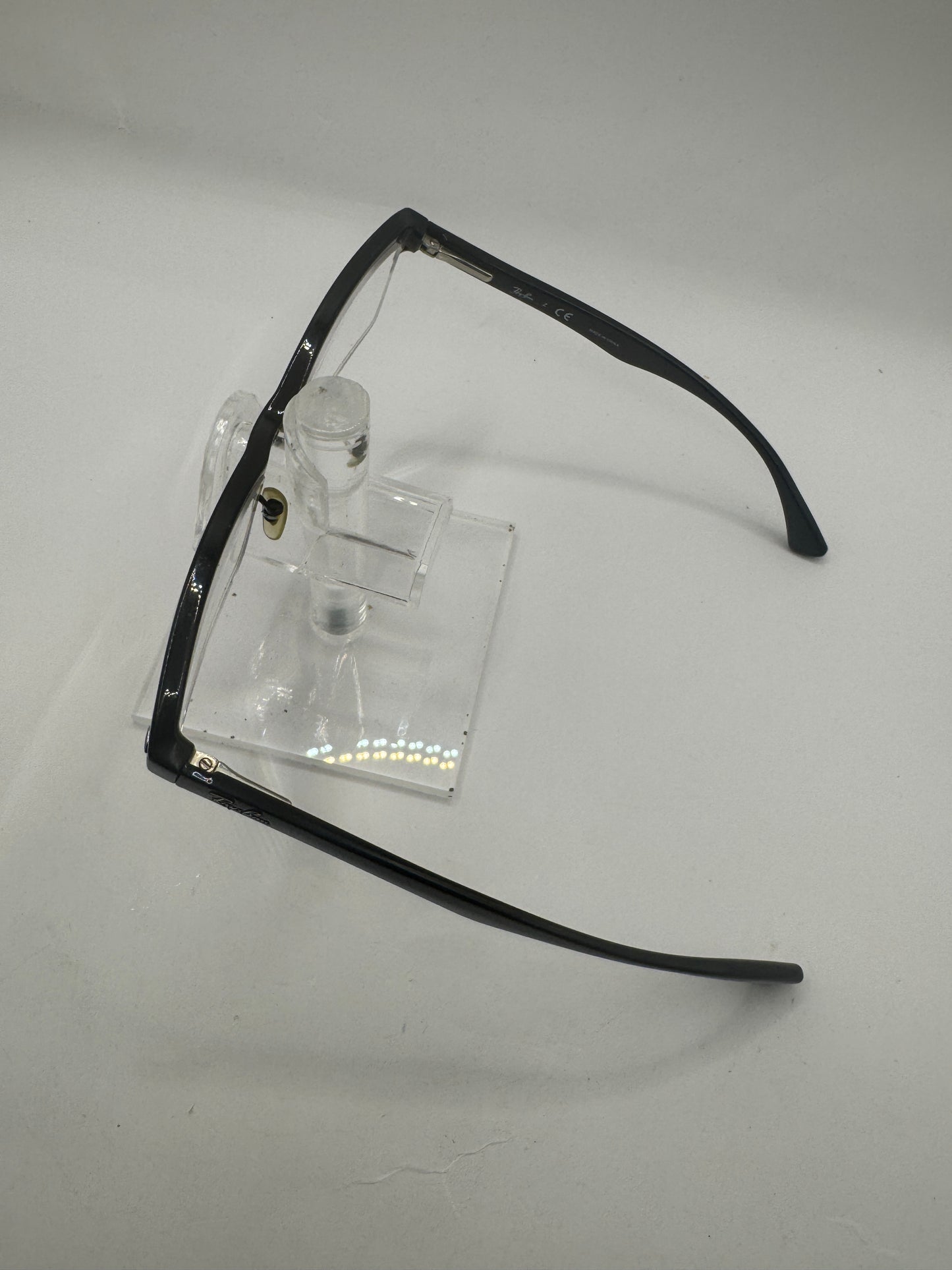 Ray Ban 7014 Eyeglasses in color 5245