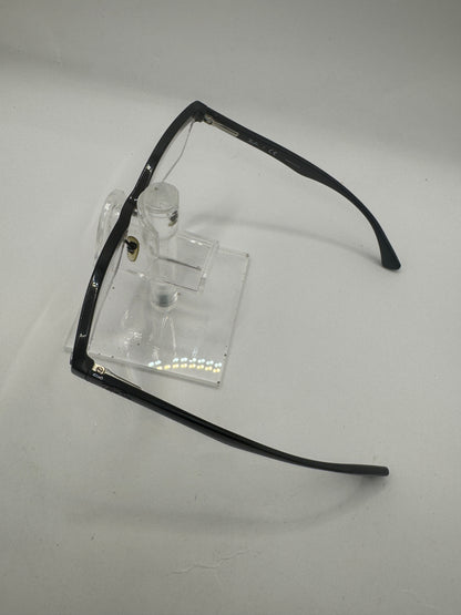 Ray Ban 7014 Eyeglasses in color 5245