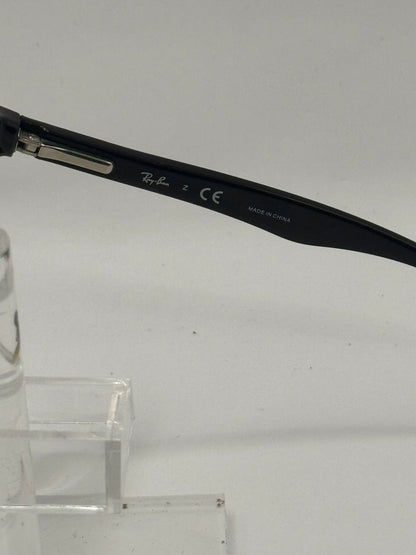 Ray Ban 7014 Eyeglasses in color 5245