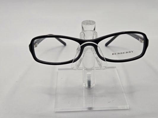 Burberry 2021b Eyeglasses in color 3001