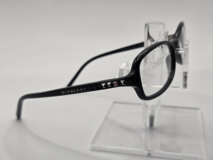 Burberry 2021b Eyeglasses in color 3001