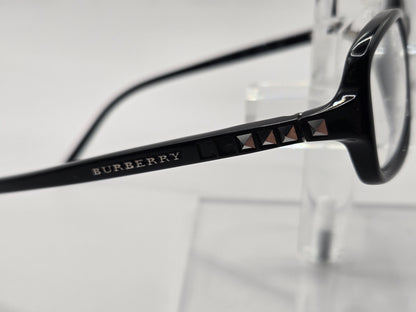 Burberry 2021b Eyeglasses in color 3001