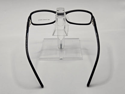 Burberry 2021b Eyeglasses in color 3001