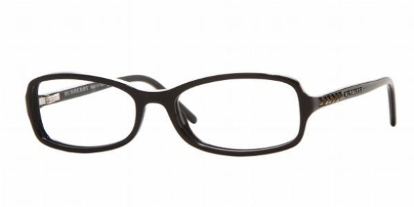 Burberry 2021b Eyeglasses in color 3001