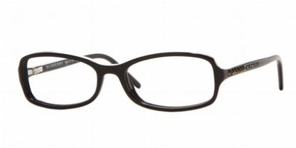 Burberry 2021b Eyeglasses in color 3001