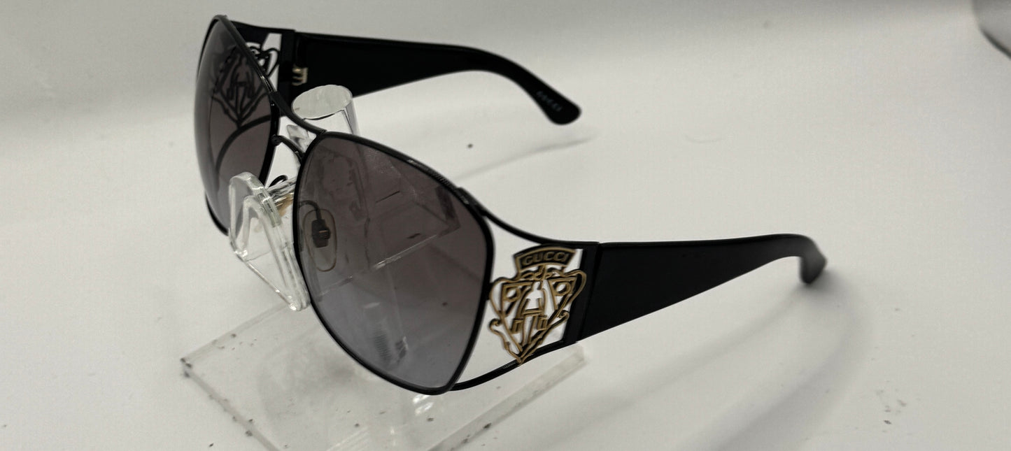 Gucci 2827 Sunglasses in color 65zye