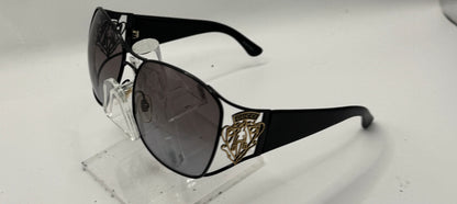 Gucci 2827 Sunglasses in color 65zye