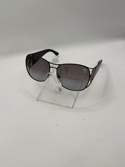 Gucci 2827 Sunglasses in color 65zye