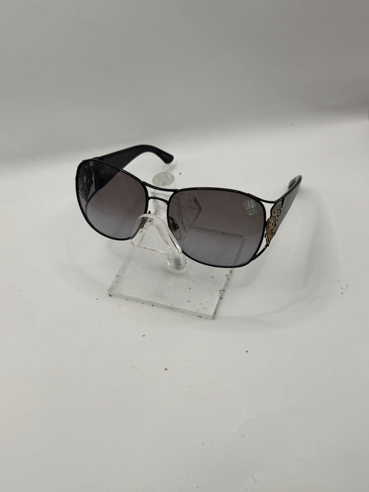 Gucci 2827 Sunglasses in color 65zye
