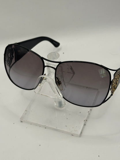 Gucci 2827 Sunglasses in color 65zye