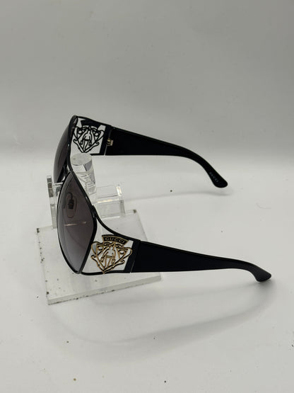 Gucci 2827 Sunglasses in color 65zye