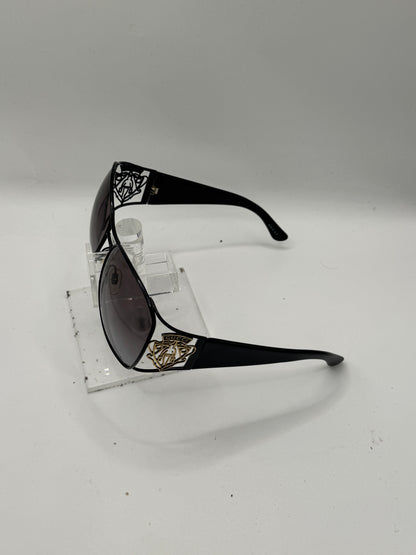 Gucci 2827 Sunglasses in color 65zye