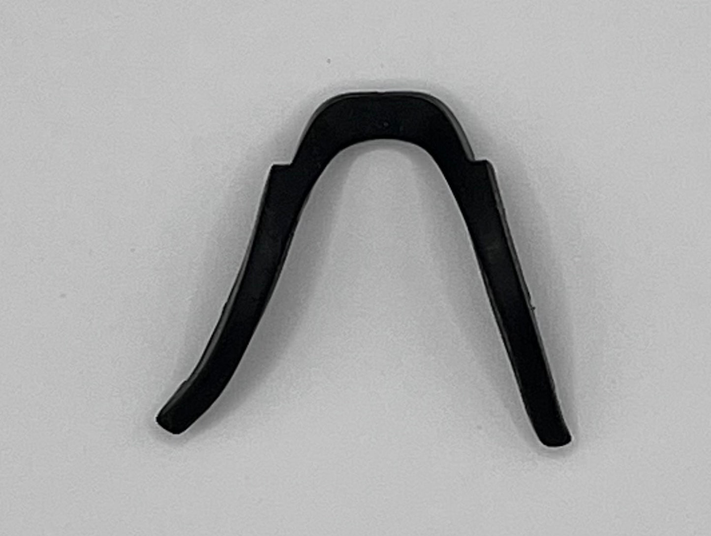 Costa Del Mar Blackfin Pro Nose Pads Black
