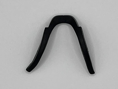 Costa Del Mar Blackfin Pro Nose Pads Black