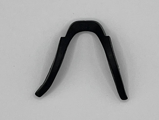 Costa Del Mar Blackfin Pro Nose Pads Black