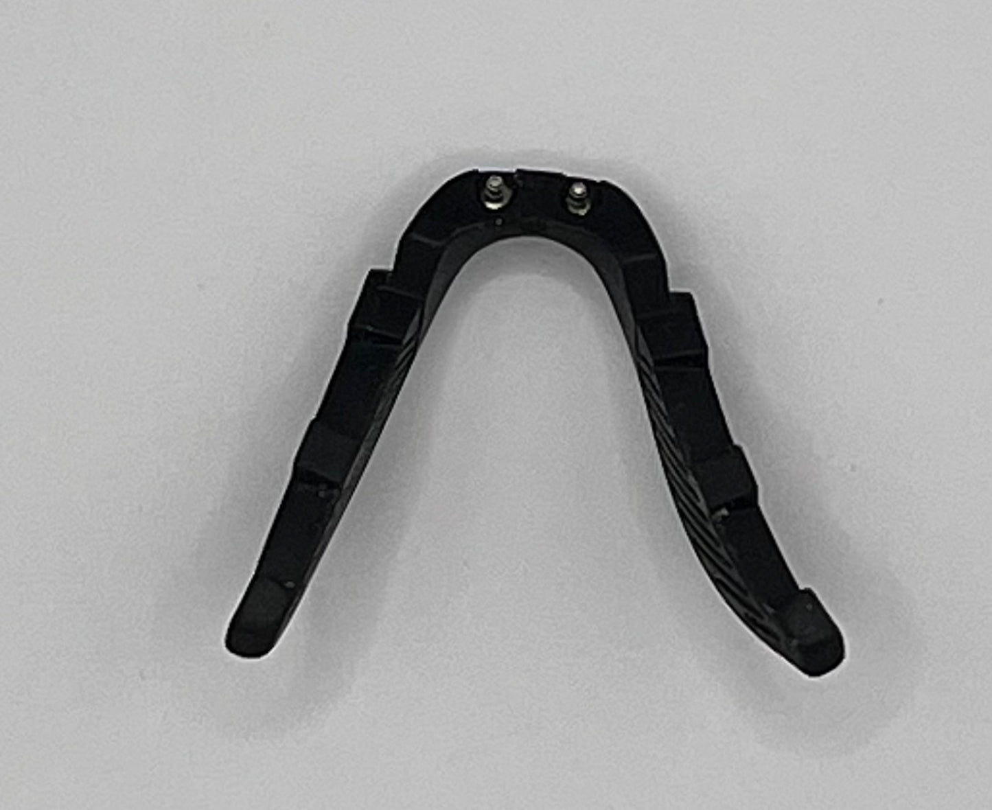 Costa Del Mar Blackfin Pro Nose Pads Black