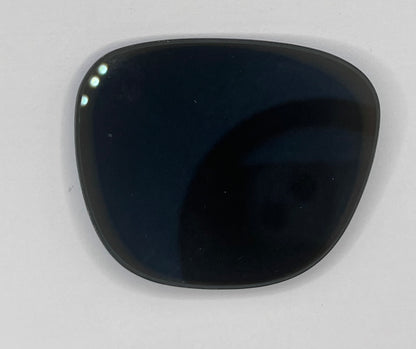 Costa Del Mar Sullivan Left Lens Blue Mirror Glass 580G