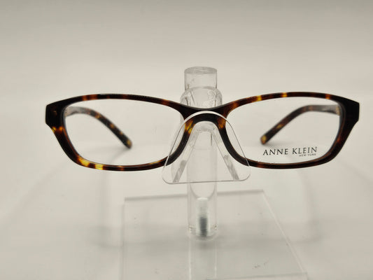 Anne Klein 8076 Eyeglasses in color 188