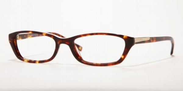 Anne Klein 8076 Eyeglasses in color 188