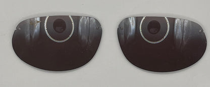 Maui Jim 501 Both Lenses Bronze