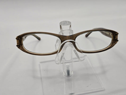 Burberry 2045 Eyeglasses in color 3027